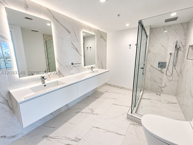 1170 E Hallandale Beach Blvd 1901, Hallandale Beach, FL 33009