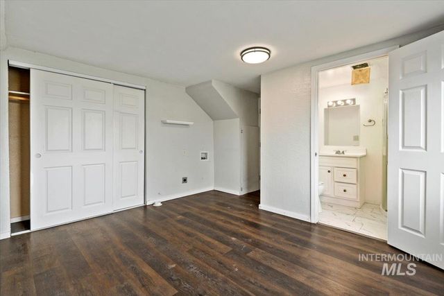 213 E Freeport Street, Caldwell, ID 83605