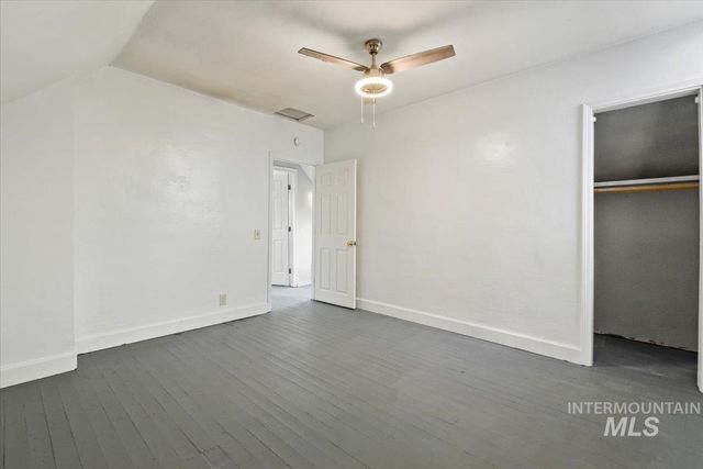 213 E Freeport Street, Caldwell, ID 83605