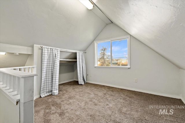 213 E Freeport Street, Caldwell, ID 83605