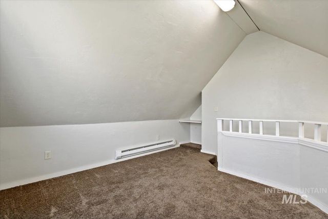 213 E Freeport Street, Caldwell, ID 83605