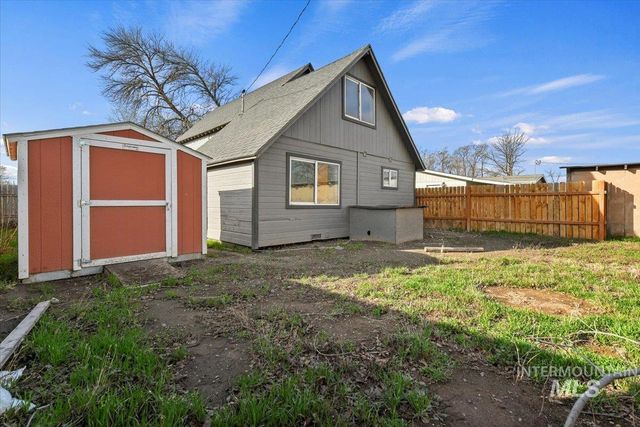 213 E Freeport Street, Caldwell, ID 83605