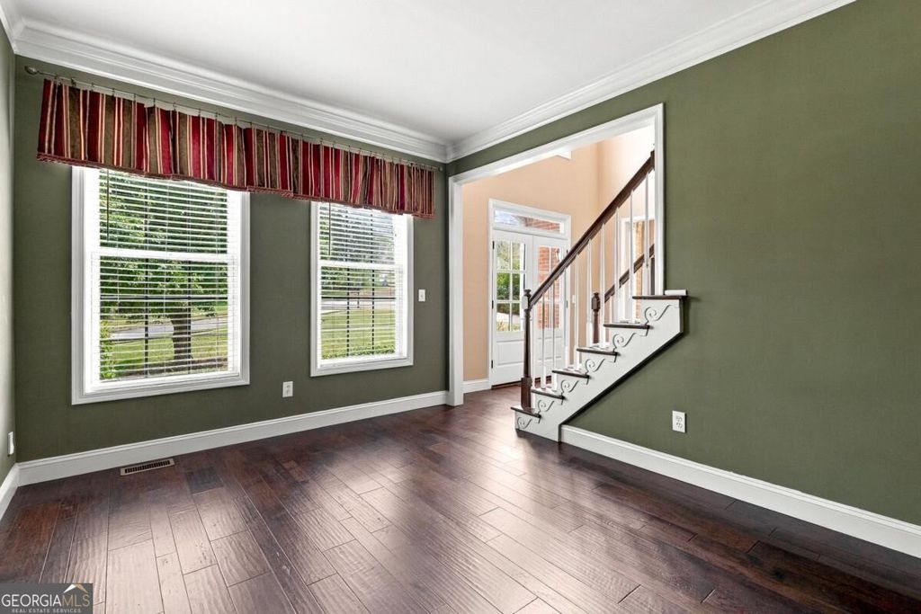 238 Ribbon Leaf View, Suwanee, GA 30024 — photo 5