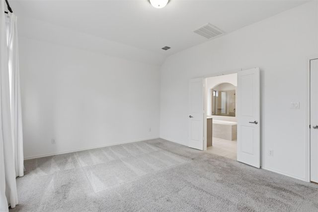 655 Arroyo Sierra, New Braunfels, TX 78130