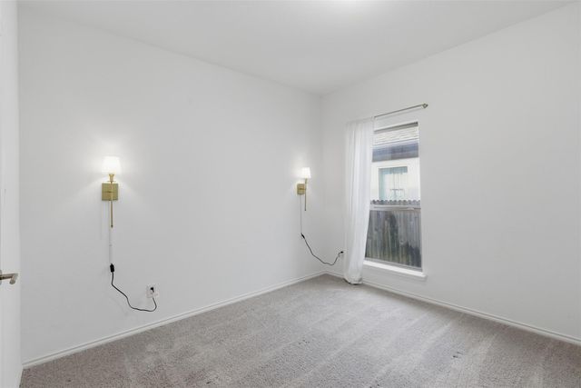 655 Arroyo Sierra, New Braunfels, TX 78130