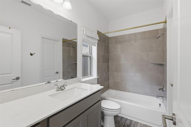 655 Arroyo Sierra, New Braunfels, TX 78130