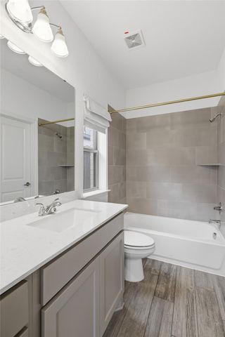 655 Arroyo Sierra, New Braunfels, TX 78130