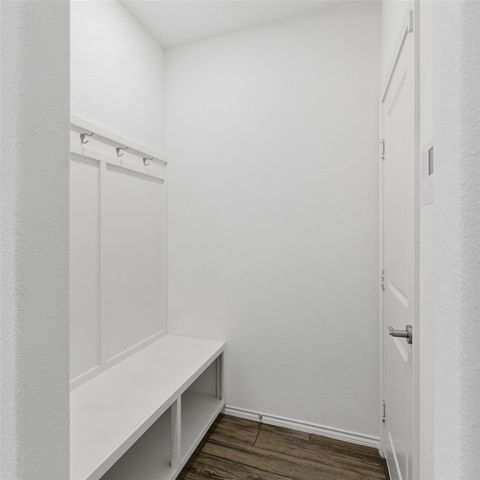 655 Arroyo Sierra, New Braunfels, TX 78130