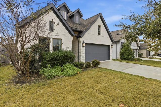 655 Arroyo Sierra, New Braunfels, TX 78130