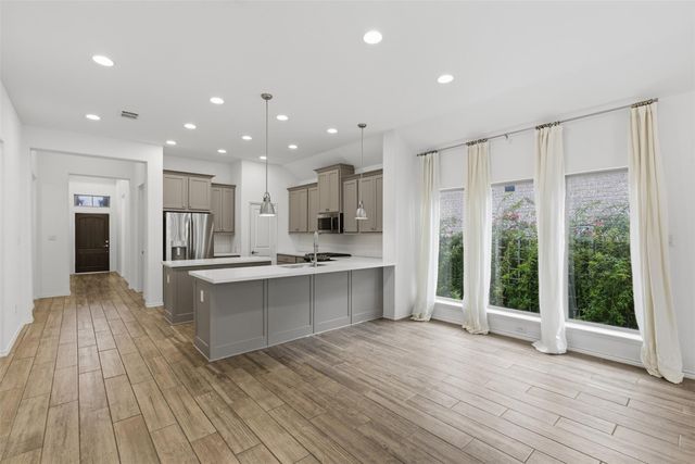 655 Arroyo Sierra, New Braunfels, TX 78130