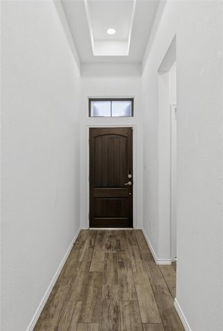 655 Arroyo Sierra, New Braunfels, TX 78130