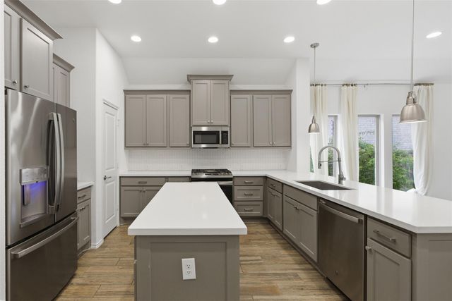 655 Arroyo Sierra, New Braunfels, TX 78130