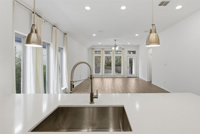 655 Arroyo Sierra, New Braunfels, TX 78130