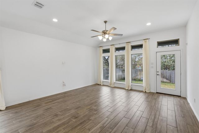 655 Arroyo Sierra, New Braunfels, TX 78130