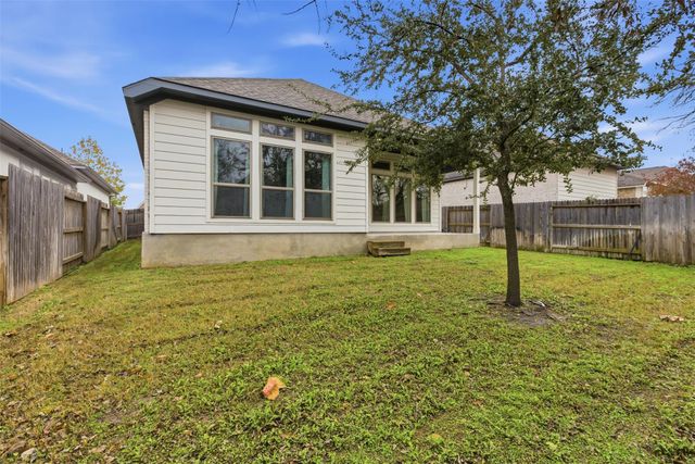 655 Arroyo Sierra, New Braunfels, TX 78130