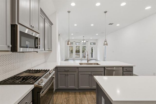 655 Arroyo Sierra, New Braunfels, TX 78130