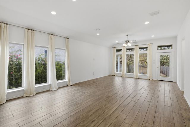 655 Arroyo Sierra, New Braunfels, TX 78130