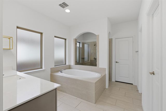 655 Arroyo Sierra, New Braunfels, TX 78130