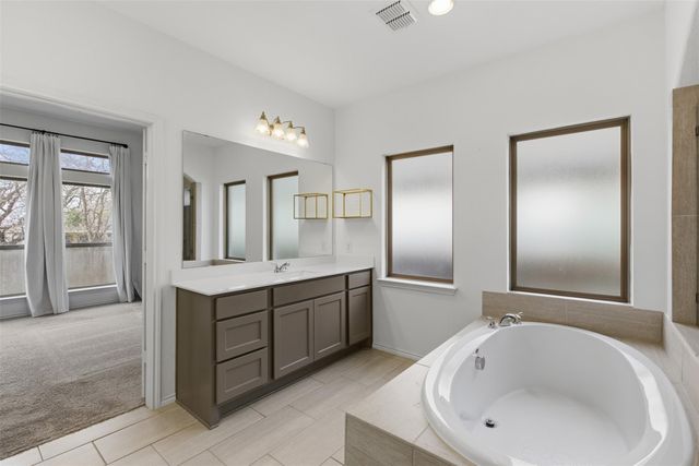 655 Arroyo Sierra, New Braunfels, TX 78130