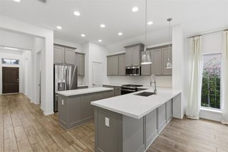 655 Arroyo Sierra, New Braunfels, TX 78130