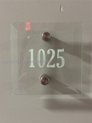 20301 W Country Club Dr 1025, Aventura, FL 33180