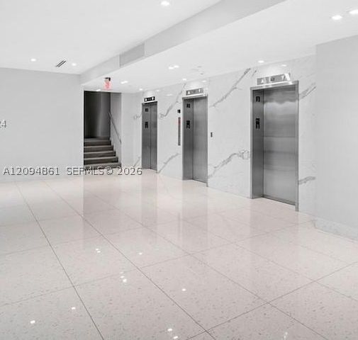 20301 W Country Club Dr 1025, Aventura, FL 33180