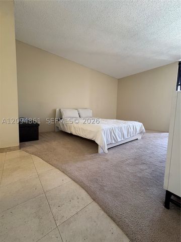 20301 W Country Club Dr 1025, Aventura, FL 33180
