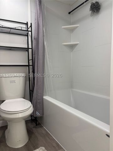 20301 W Country Club Dr 1025, Aventura, FL 33180