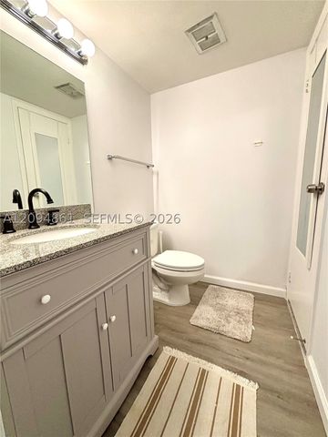 20301 W Country Club Dr 1025, Aventura, FL 33180