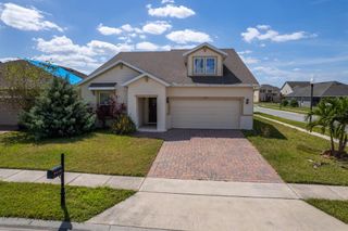 1720 REFLECTION LANE, St Cloud, FL 34771