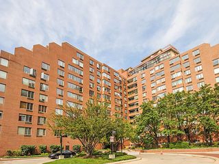 801 S Plymouth Court 615, Chicago, IL 60605