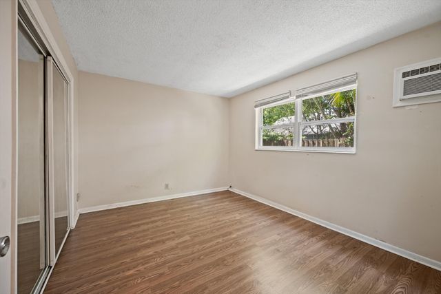 201 S J Street 3, Lake Worth Beach, FL 33460