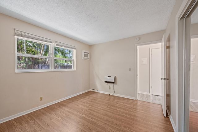 201 S J Street 3, Lake Worth Beach, FL 33460