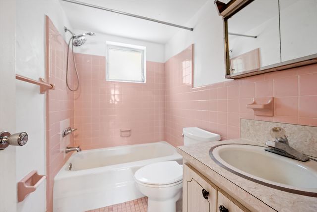 201 S J Street 3, Lake Worth Beach, FL 33460