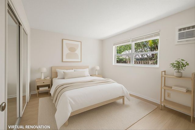 201 S J Street 3, Lake Worth Beach, FL 33460