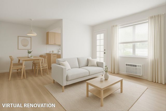 201 S J Street 3, Lake Worth Beach, FL 33460