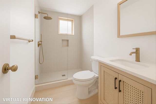 201 S J Street 3, Lake Worth Beach, FL 33460