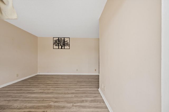 201 S J Street 3, Lake Worth Beach, FL 33460