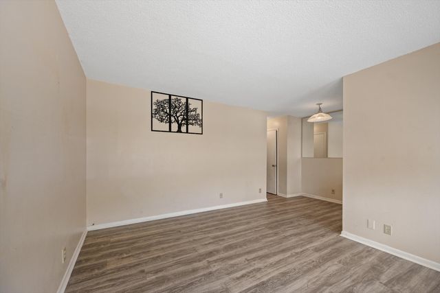 201 S J Street 3, Lake Worth Beach, FL 33460