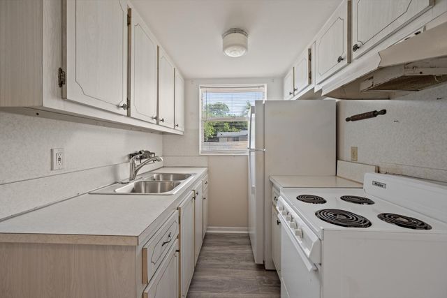 201 S J Street 3, Lake Worth Beach, FL 33460