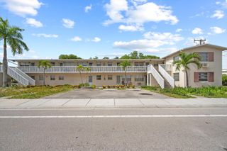 201 S J Street 3, Lake Worth Beach, FL 33460