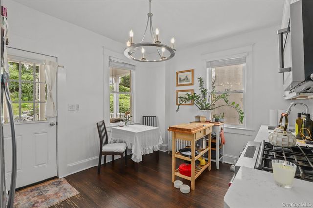 40 Main Street, Dobbs Ferry, NY 10522