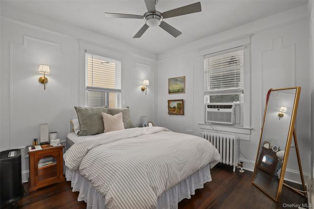 40 Main Street, Dobbs Ferry, NY 10522