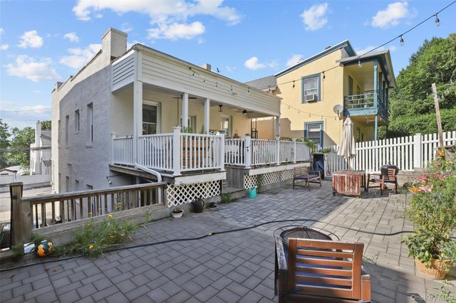 40 Main Street, Dobbs Ferry, NY 10522