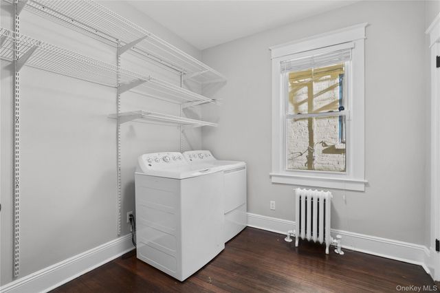 40 Main Street, Dobbs Ferry, NY 10522