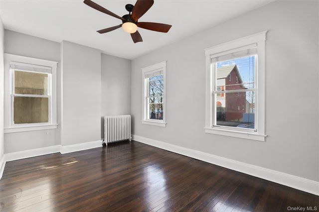 40 Main Street, Dobbs Ferry, NY 10522