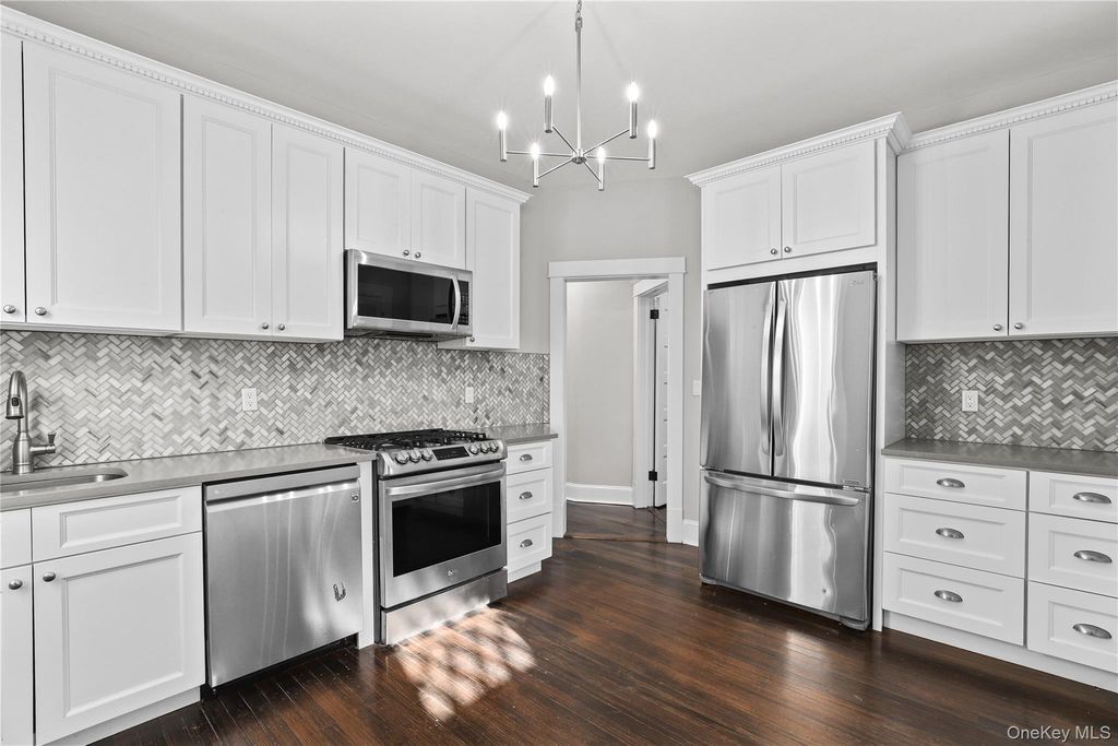 40 Main Street, Dobbs Ferry, NY 10522 — photo 2