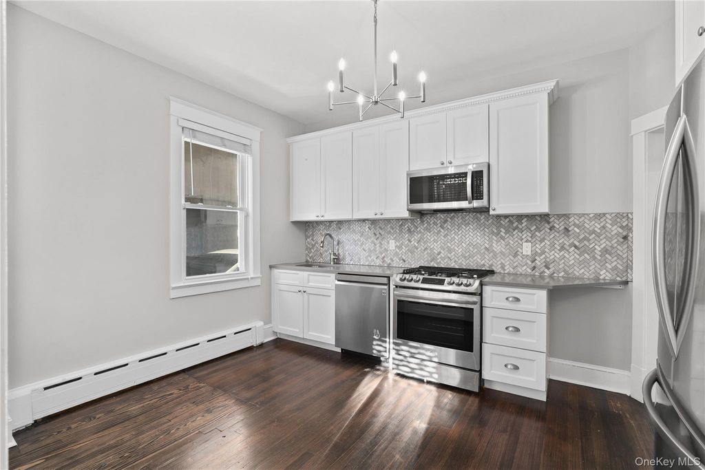 40 Main Street, Dobbs Ferry, NY 10522 — photo 3