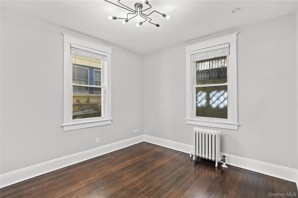 40 Main Street, Dobbs Ferry, NY 10522 — photo 4