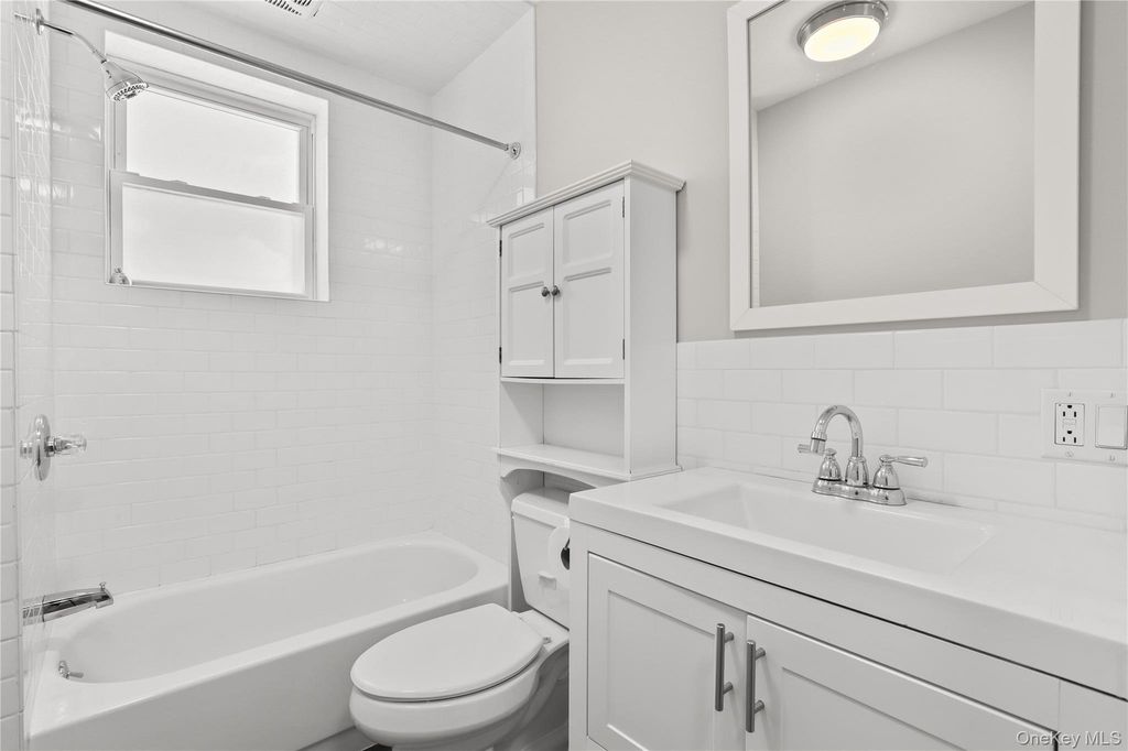 40 Main Street, Dobbs Ferry, NY 10522 — photo 5